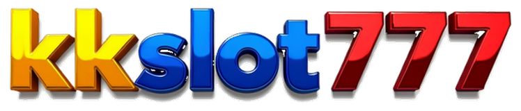 kkslot777