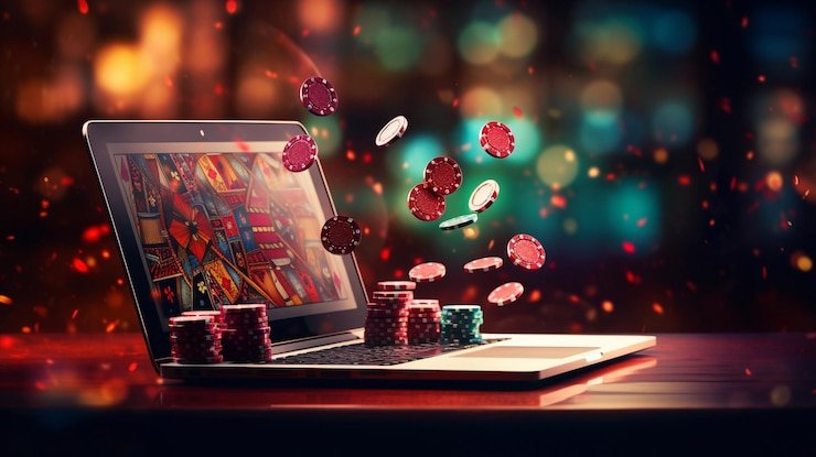 Metode pembayaran yang tersedia di kkslot777