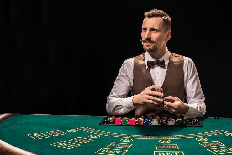 Metode pembayaran yang tersedia di kkslot777