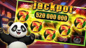 Antarmuka aplikasi kkslot777 dengan menu utama slot dan live dealer