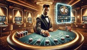 Koleksi permainan slot kkslot777 termasuk Aviator, Sweet Bonanza, Gates of Olympus, Fortune Tiger, dan Mahjong Ways
