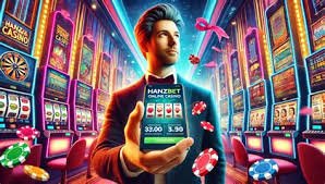 Target dan sistem pembayaran dalam Fishing Arcade kkslot777