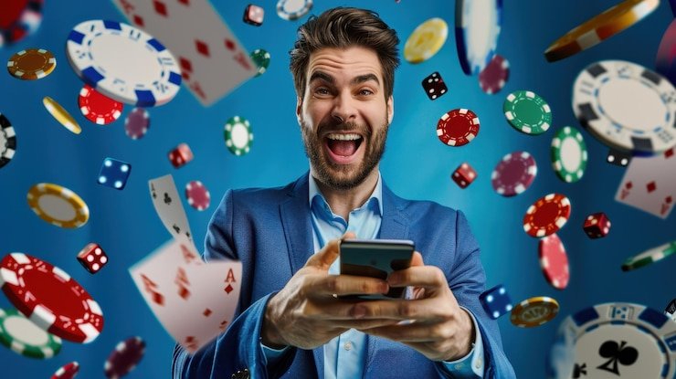 Tampilan dashboard multi-kategori kkslot777 dengan slot, live dealer, dan olahraga