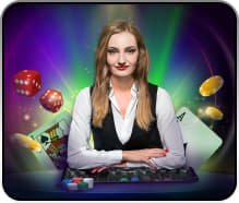 Permainan Aviator crash game di kkslot777