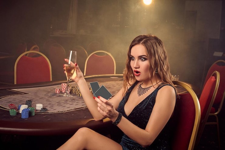 Kalender Live Schedule kkslot777 menampilkan turnamen dan acara terjadwal