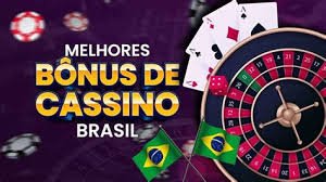 Meja live dealer kkslot777 dengan streaming video berkualitas tinggi