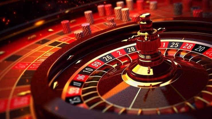 Fitur notifikasi dan pengingat acara di kkslot777