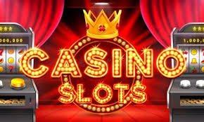 kkslot777 featured game showcase