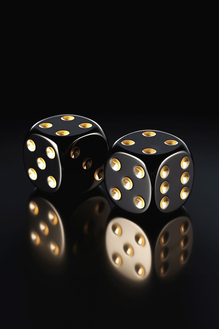 Kombinasi kartu Teen Patti dan peringkatannya di kkslot777